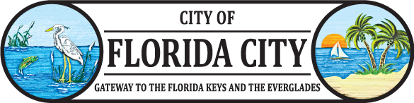 City of Florida City