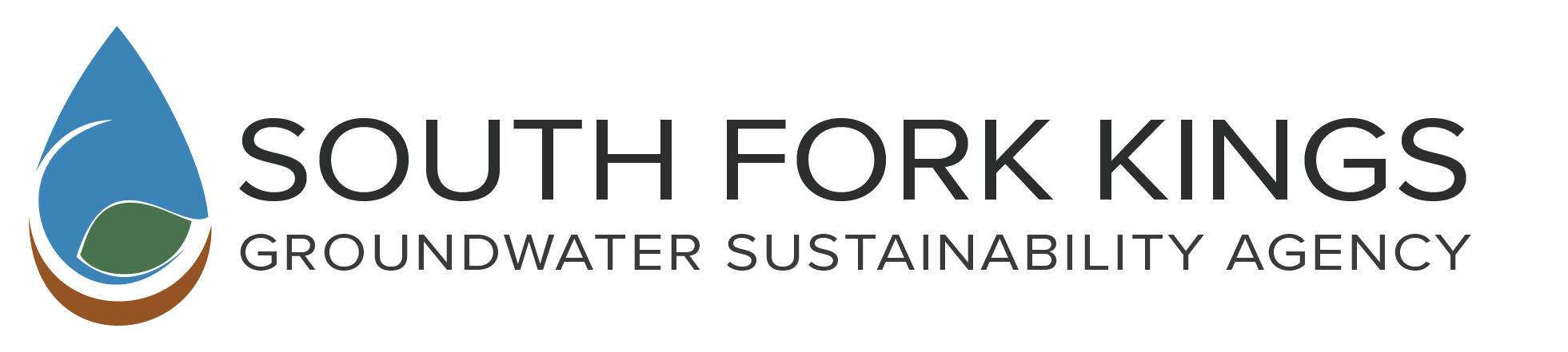 Kings River Conservation District