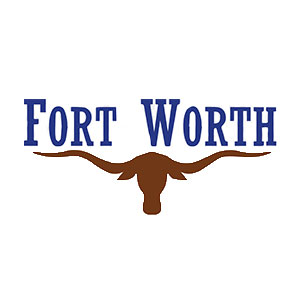 City of Fort Worth