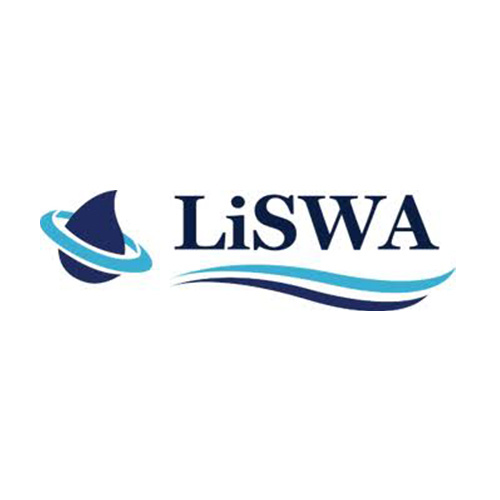 LiSWA (Lincoln - Sewer Maintenance District 1 Wasterwater Authority)