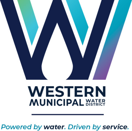 Western Municipal Water District