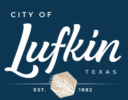 City of Lufkin