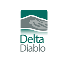Delta Diablo