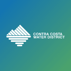 Contra Costa Water District