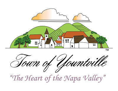 Town of Yountville