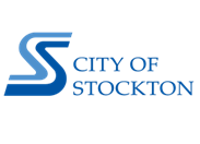 The City of Stockton