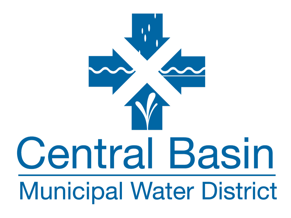 Central Basin Municipal Water District