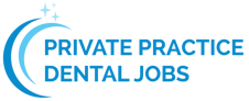 Private Practice Dental Jobs logo