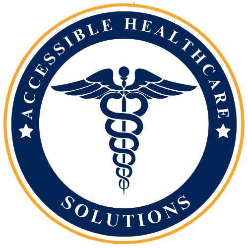 Accessible Healthcare Solutions LLC