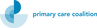 Primary Care Coalition