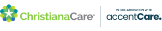 AccentCare Hospice of Delaware