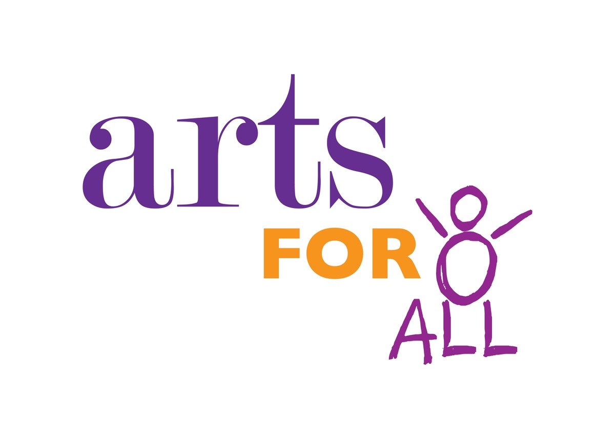 Arts For All, Inc. NYC
