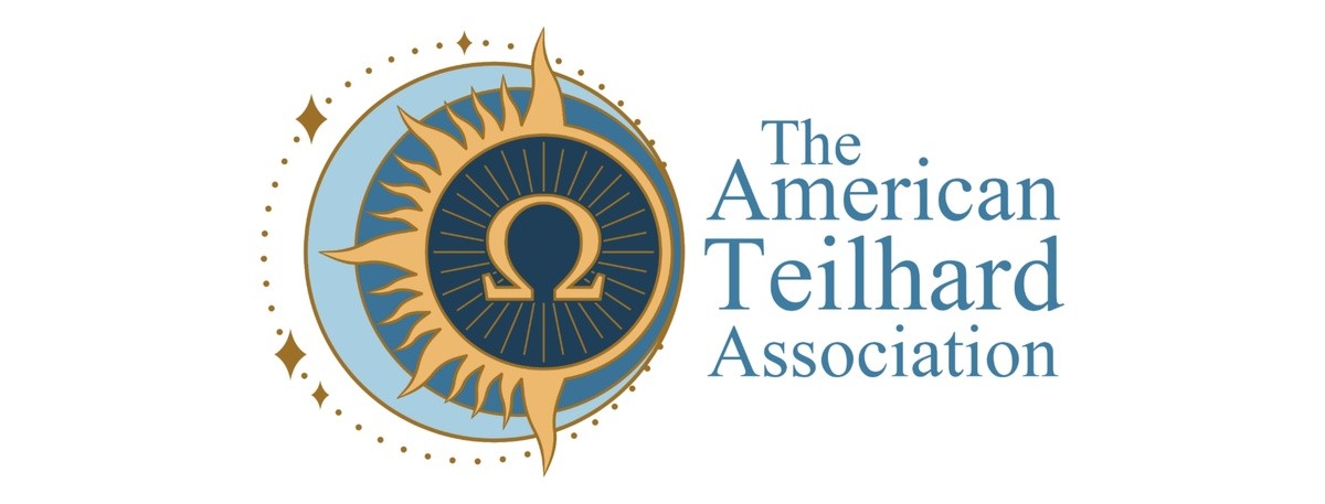 American Teilhard Association