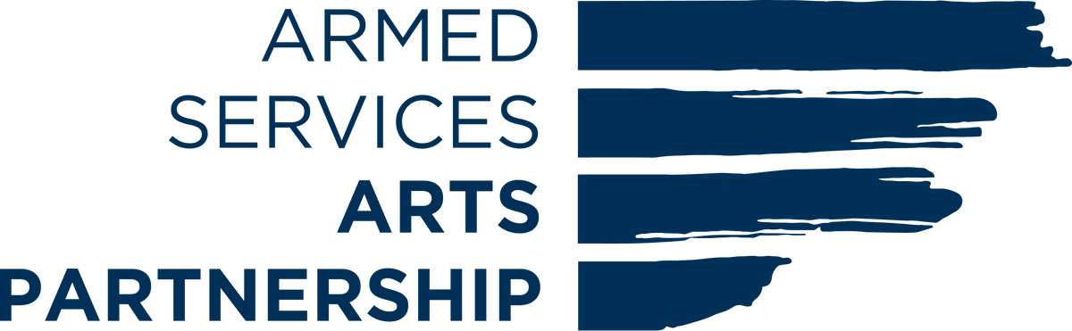 Armed Services Arts Partnership (ASAP)