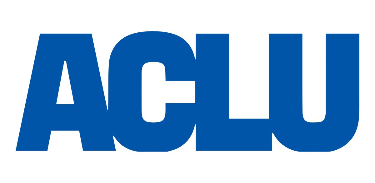 American Civil Liberties Union