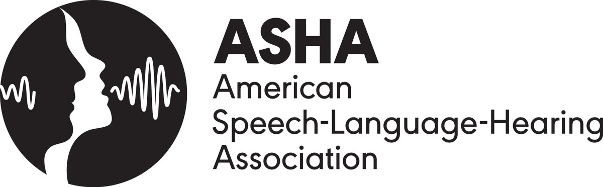 American Speech-Language-Hearing Association