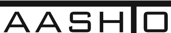 American Association of State Highway & Transportation Officials
