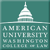 American University Washington College of Law