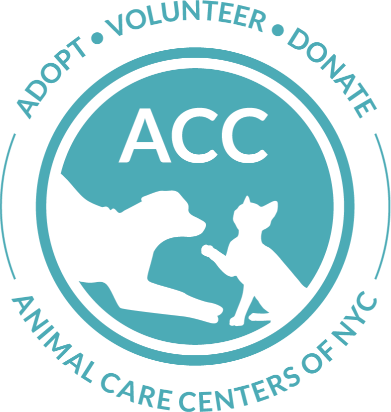 Animal Care Centers of NYC