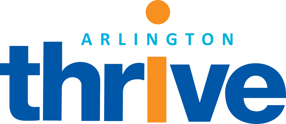 Arlington Thrive, Inc.