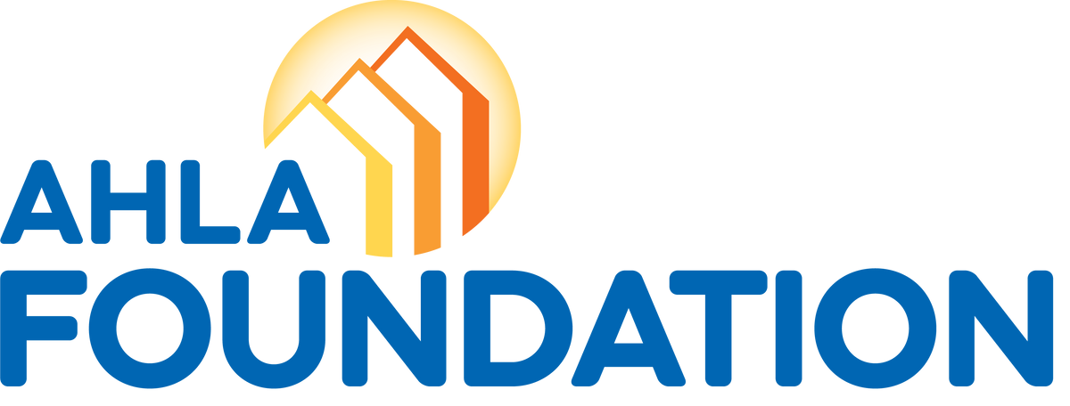 American Hotel & Lodging Association Foundation