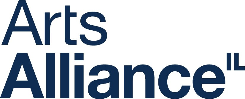 Arts Alliance Illinois