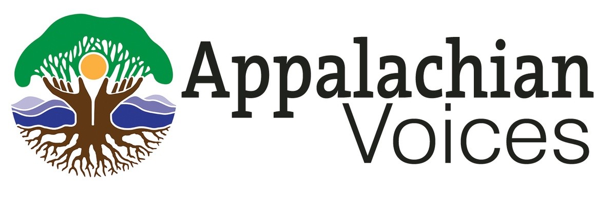 Appalachian Voices