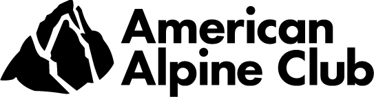 American Alpine Club