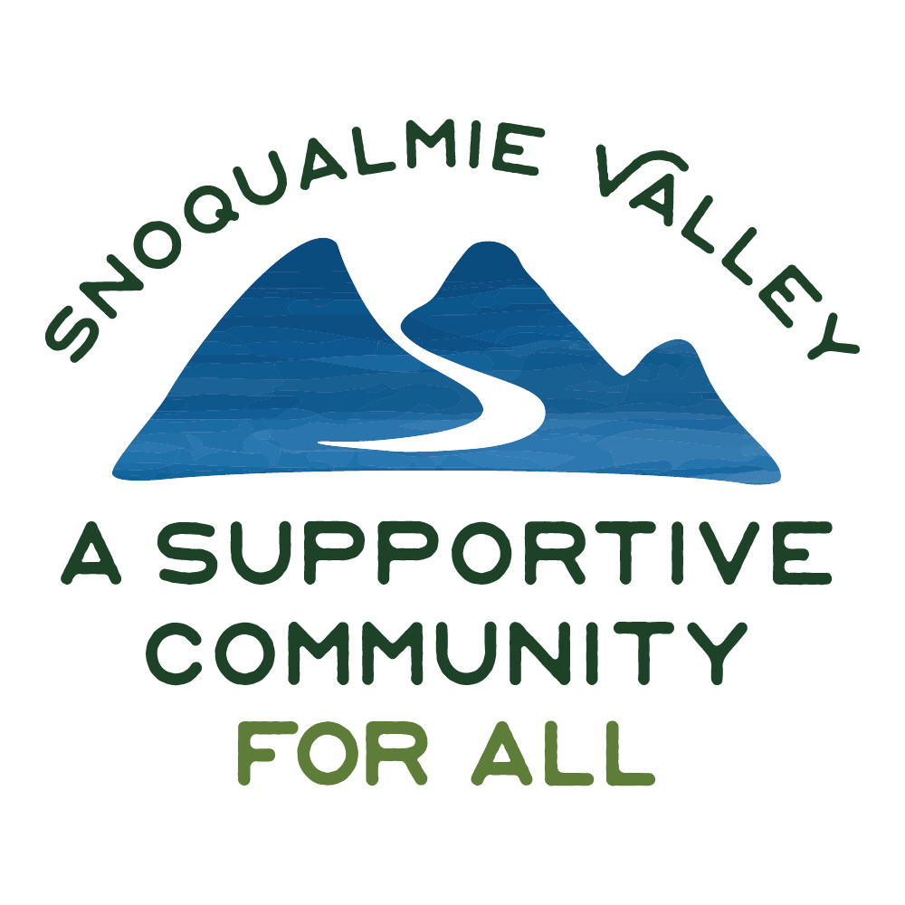 A Supportive Community For All