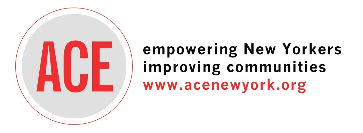 ACE (Association of Community Employment Programs for the Homeless, Inc.)