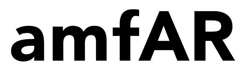 amfAR, The Foundation for AIDS Research