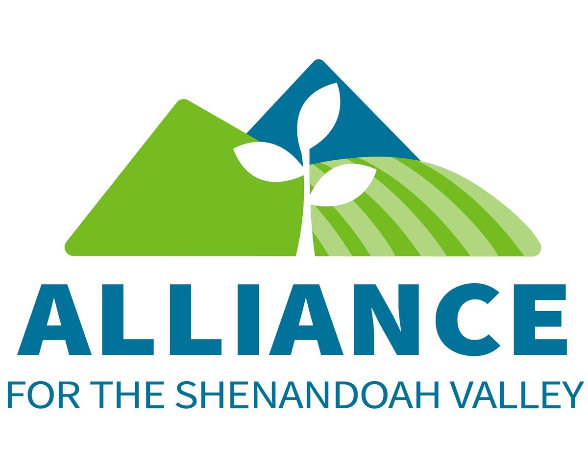 Alliance for the Shenandoah Valley
