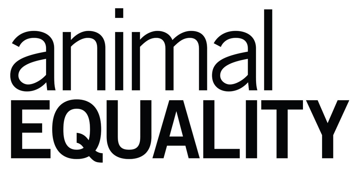 Animal Equality