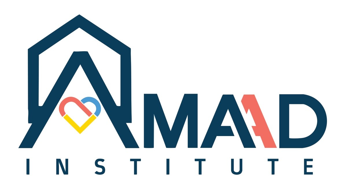 AMAAD Institute