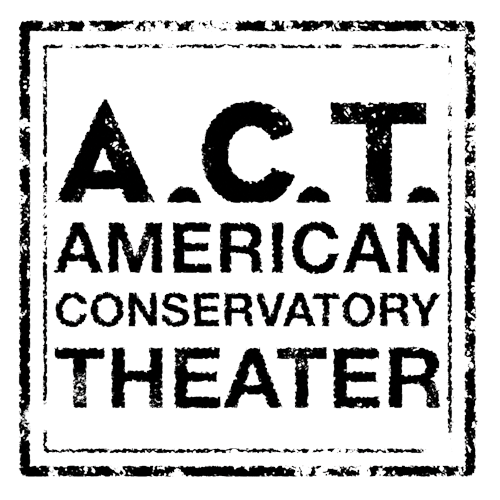 American Conservatory Theater