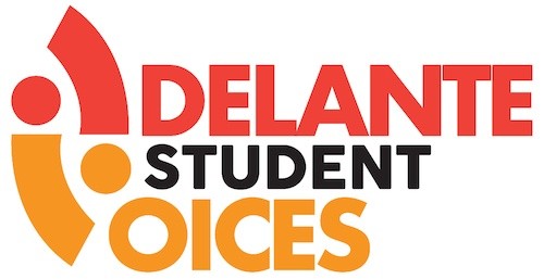Adelante Student Voices