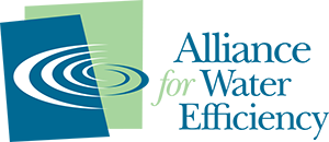 Alliance for Water Efficiency