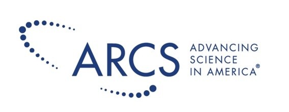 Achievement Rewards for College Scientists (ARCS) Foundation - San Diego Chapter