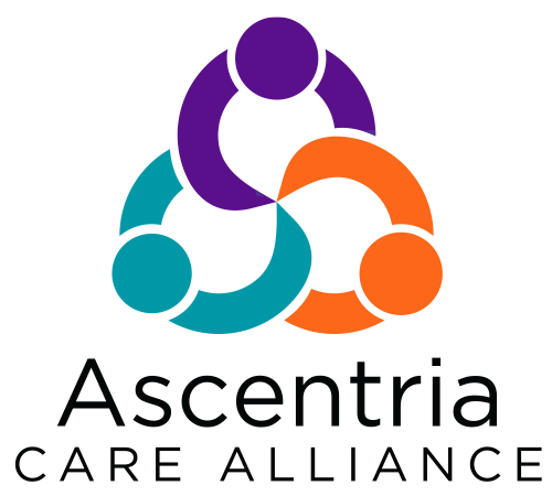 Ascentria Care Alliance