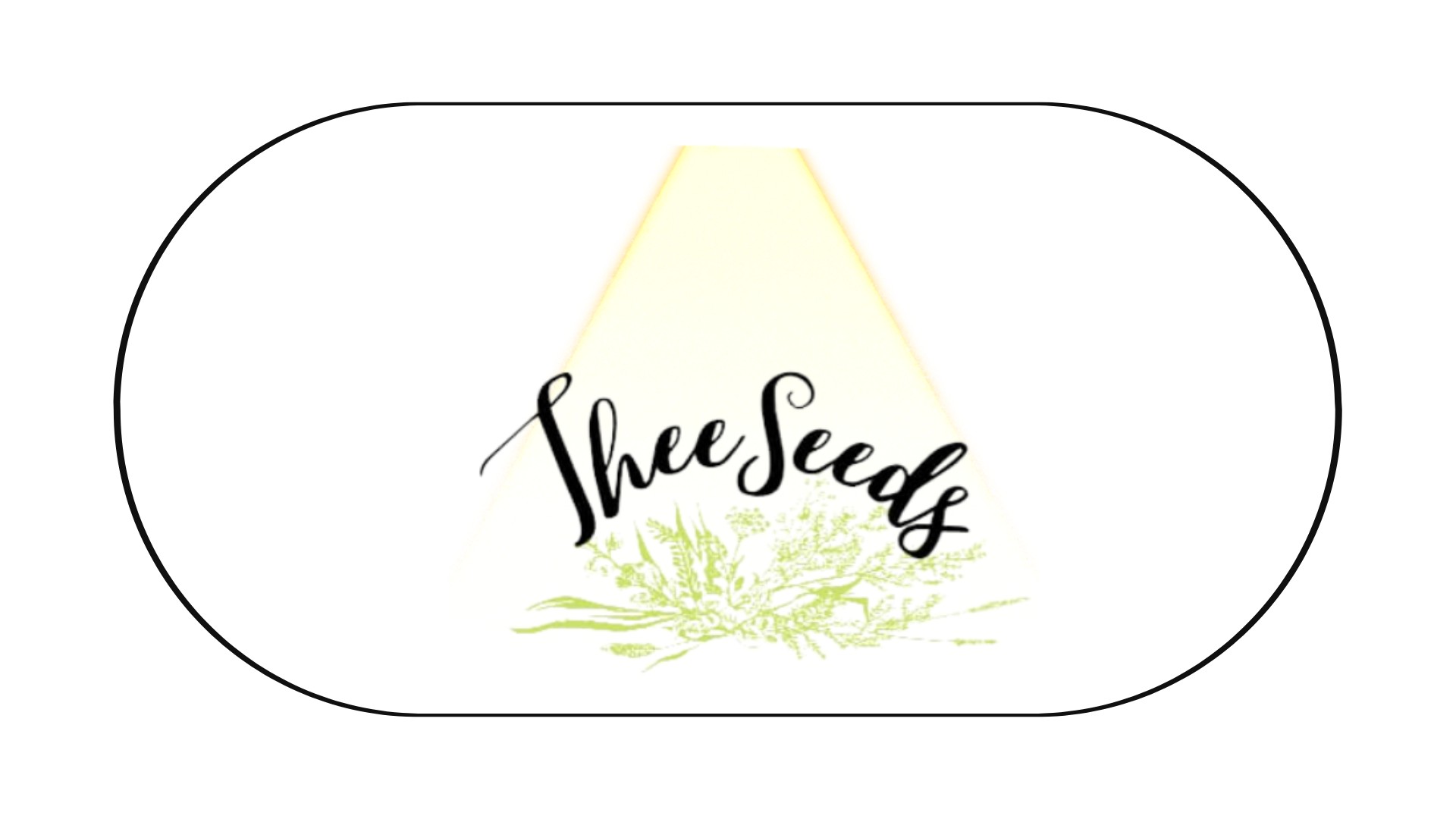 THEESEEDS Institute