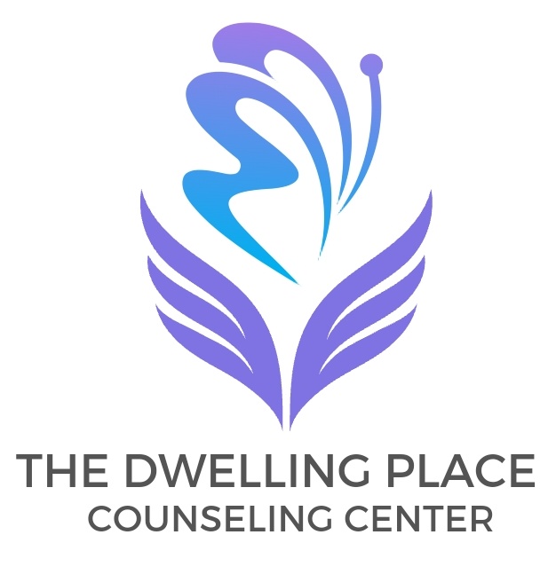 The Dwelling Place Counseling Center Inc.