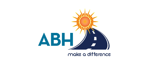 Advanced Behavioral Health, Inc.