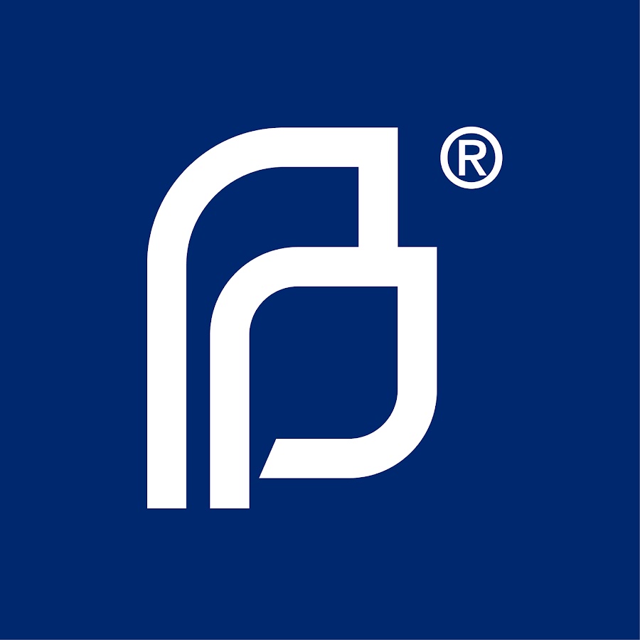 Planned Parenthood of the Rocky Mountains