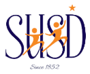 Stockton Unified School District