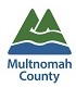 Multnomah County, Health Department, Behavioral Health Division