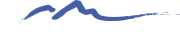 Colorado Charter School Institute