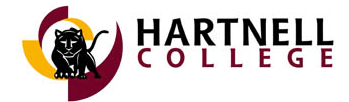 Hartnell Community College