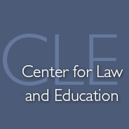 Center for Law and Education