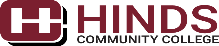 Hinds Community College Utica