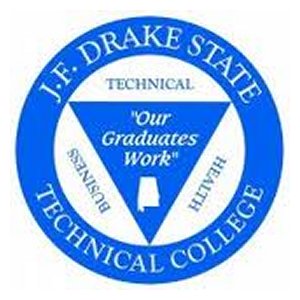 J.F. Drake State Technical College